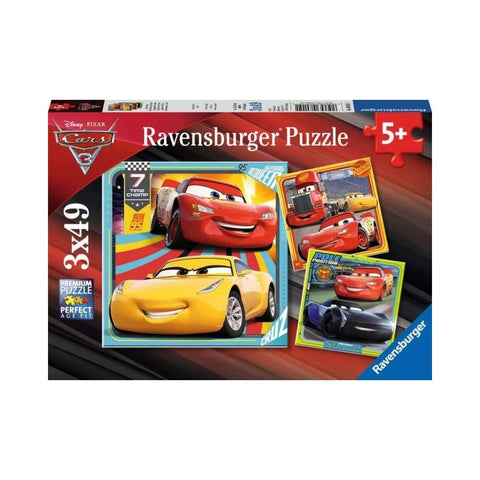 Ravensburger