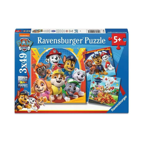 Ravensburger