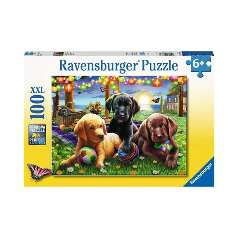 Ravensburger 