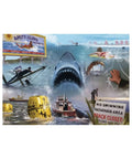 Ravensburger - Jaws 1000pc puzzle