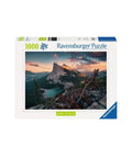 Ravensburger