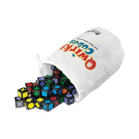Qwirkle Cubes1