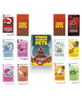 Power Hungry Pets2