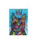 Heye - Jolly Pets, My Cat Can Purr 500-piece