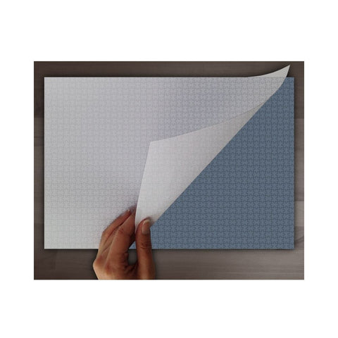 Puzzle Glue Sheets for 3000 Pieces