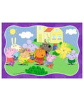 Ravensburger - Peppa Pig New Adventures - 24 pieces