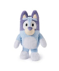 Gund: Bluey Soft Toy 33CM