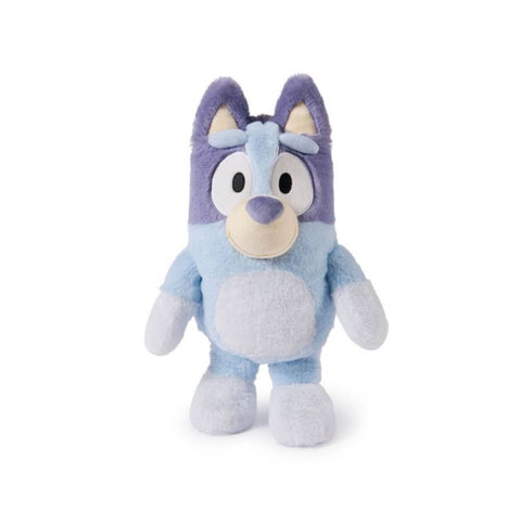 Gund: Bluey Soft Toy 33CM