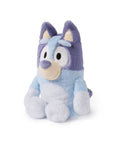 Gund: Bluey Soft Toy 33CM
