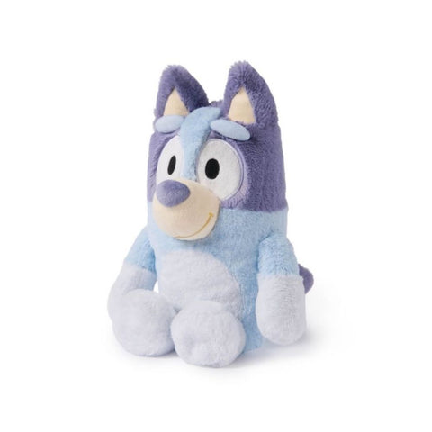 Gund: Bluey Soft Toy 33CM