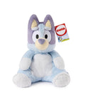 Gund: Oh So Snuggly Bluey 
