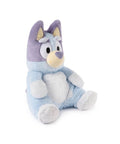 Gund: Oh So Snuggly Bluey 