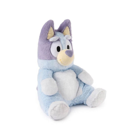 Gund: Oh So Snuggly Bluey 