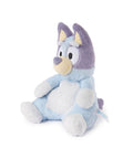 Gund: Oh So Snuggly Bluey 
