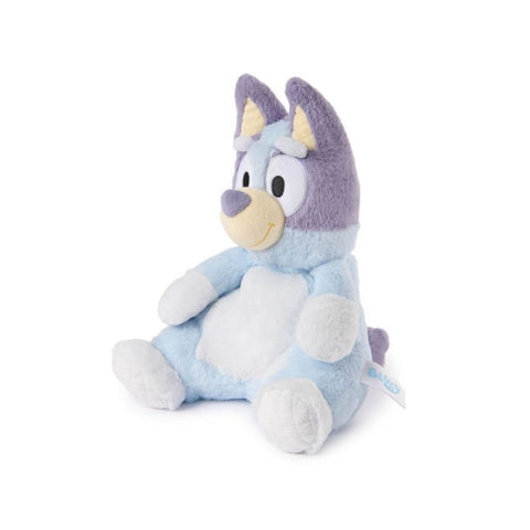 Gund: Oh So Snuggly Bluey 