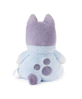 Gund: Oh So Snuggly Bluey 