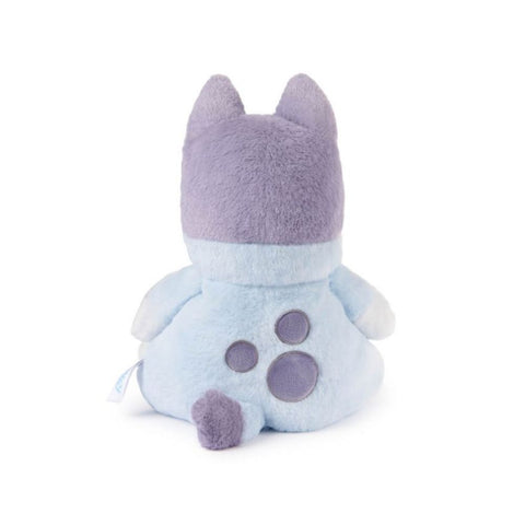 Gund: Oh So Snuggly Bluey 