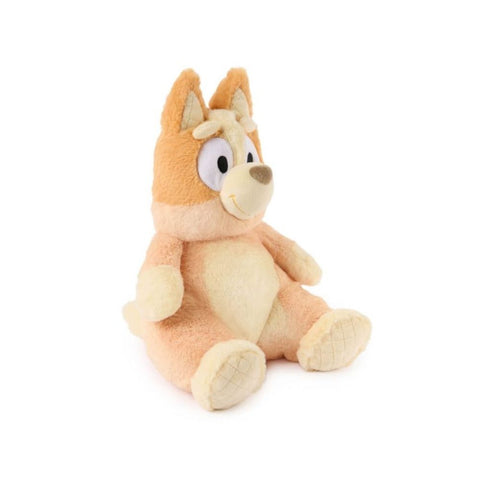 Gund : Oh So Snuggly Bingo