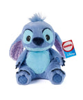 Gund: Disney Oh So Snuggly Stitch