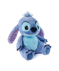 Gund: Disney Oh So Snuggly Stitch