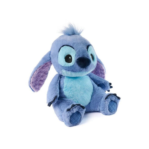 Gund: Disney Oh So Snuggly Stitch