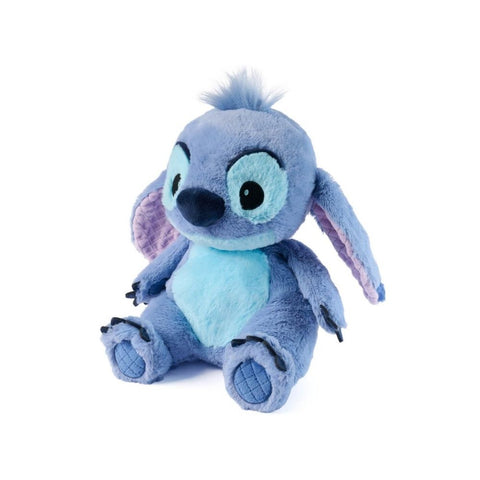 Gund: Disney Oh So Snuggly Stitch
