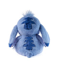 Gund: Disney Oh So Snuggly Stitch