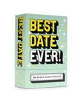  Best Date Ever