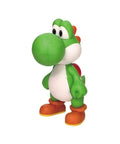 3D - Super Mario Kumkum Puzzle - Yoshi