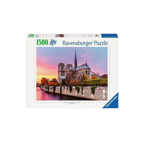 Ravensburger 