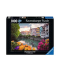 Ravensburger - Trip to Tübingen