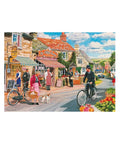 Gibsons - Last Collection 1000-piece puzzle