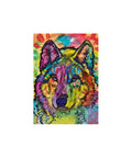 Heye - Jolly Pets, Wolf's Soul 1000-piece puzzle
