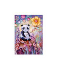 Heye - Dreaming, Panda Naps 1000-piece puzzle