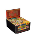 Ultimate Matchbox Puzzles