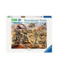 Ravensburger 
