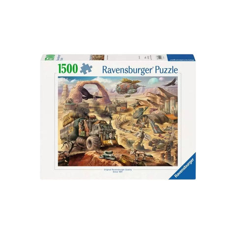 Ravensburger 