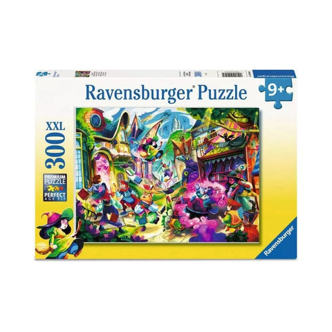Ravensburger 