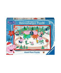 Ravensburger - Peppa Pig,