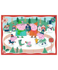 Ravensburger - Peppa Pig,