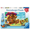 Ravensburger