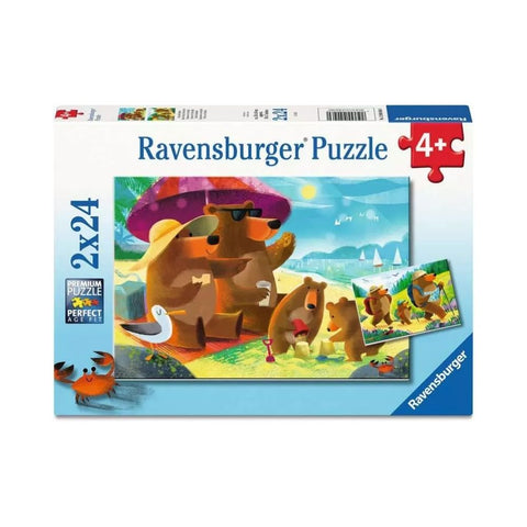 Ravensburger