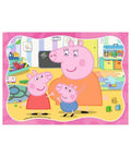 Ravensburger - Peppa Pig