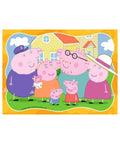 Ravensburger - Peppa Pig