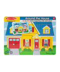 Melissa & Doug 