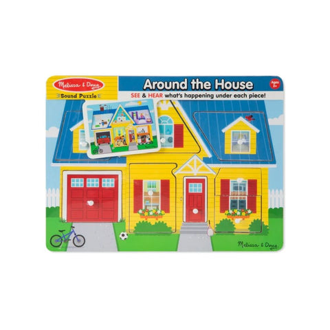 Melissa & Doug 
