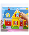 Melissa & Doug 