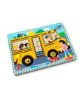 Melissa & Doug 