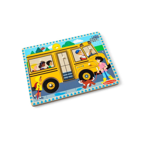 Melissa & Doug 