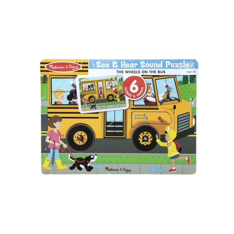 Melissa & Doug 